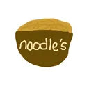 Noodle's Noodle Bowl
