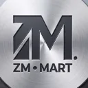 ZYLG MART | 3.0 Discord server icon