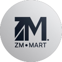 ZYLG MART | 3.0