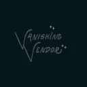 Vanishing Vendor