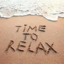 RelaxCraft