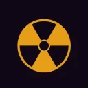 NukeItNick
