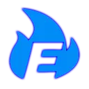 Ember City Roleplay