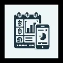 FlyCash - Comunidade & Suporte