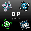 DP Public
