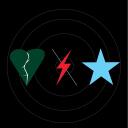 PMix City     Discord Server Icon