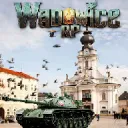 Wadowice RP || Official