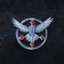 The Last Sacrifice - Community