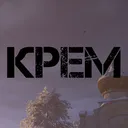 [КРЕМ] Crematorium