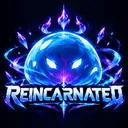 Reincarnated