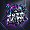 shadow nation 2.0