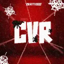 CraftVerse