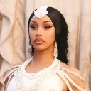 Cardi B