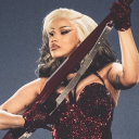 Discovery icon for Cardi B Discord server