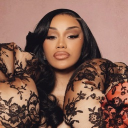 Discovery icon for Cardi B Discord server