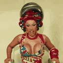 Cardi B