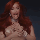 Cardi B