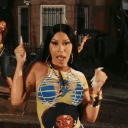 Cardi B
