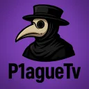P1ague’s Community