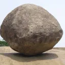 たるとぅーんいんぱくと鯖()