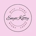 EnyoKitty-Official