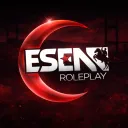 Esen Roleplay Türk Tema #02.05.26