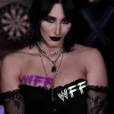 WFF