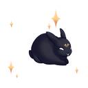 The Atelier Discord Server Icon