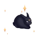 BunEclipse's server
