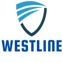Westline Insurance
