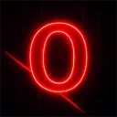 onyx services
