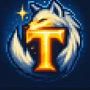 TerraHeart