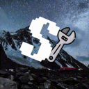Discovery icon for SteamTools Discord server