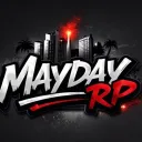 🛩 Mayday RP | 🫡🧨#COMEBACK