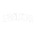 Сообщество друзей ''spacestar''