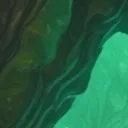 PraneGarv___'s server Discord server icon