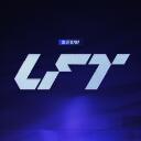 СIS LFT icon
