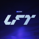 СIS LFT icon