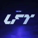 СIS LFT