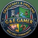 Grafschaft & Emsland Gamer