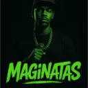 MAGINATAS  COMMUNITY