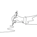 Copywriting Legends's icon