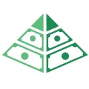 Pro Funnel Builders's icon