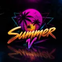 Summer V  # Soon
