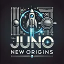 Juno new origin for newbie