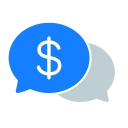 Coaches, Consultants and Entrepreneurs Server Icon