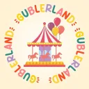Gublerland