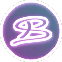 BONSWARE