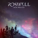 Remembering Roswell