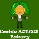 Cookie AOTTG2 Bakery